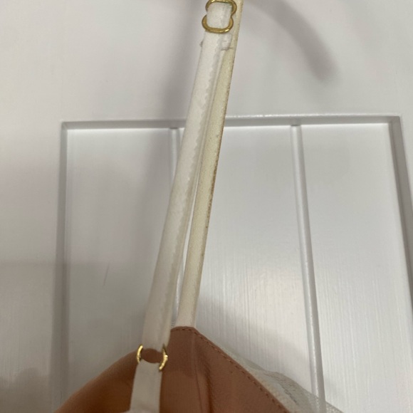 For Love and Lemons Cosmic Dress - Picture 6 of 6